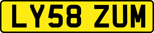 LY58ZUM