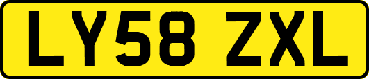 LY58ZXL