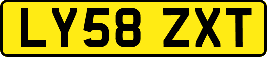 LY58ZXT