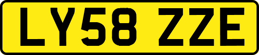 LY58ZZE