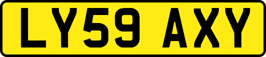 LY59AXY