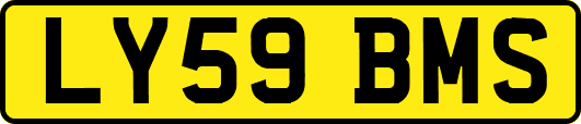LY59BMS