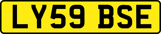 LY59BSE