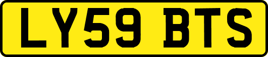 LY59BTS