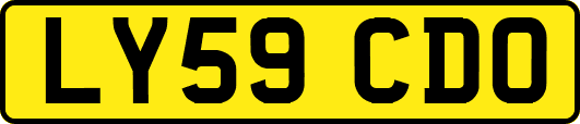 LY59CDO