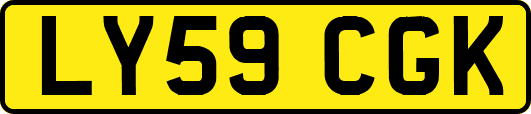 LY59CGK