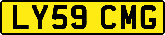 LY59CMG