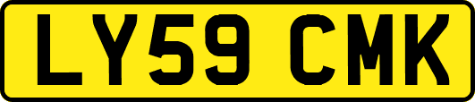 LY59CMK