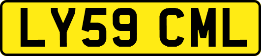 LY59CML