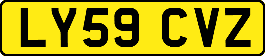 LY59CVZ