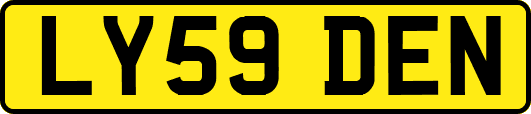 LY59DEN