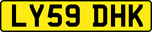 LY59DHK