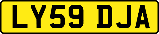 LY59DJA