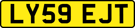 LY59EJT