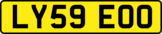 LY59EOO