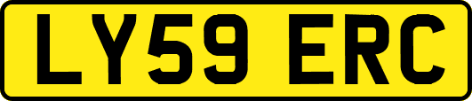 LY59ERC