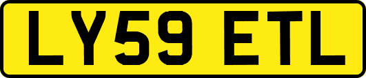 LY59ETL