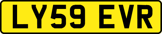 LY59EVR
