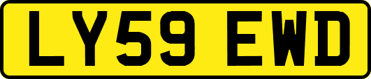 LY59EWD
