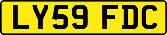 LY59FDC