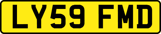 LY59FMD