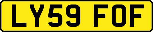 LY59FOF