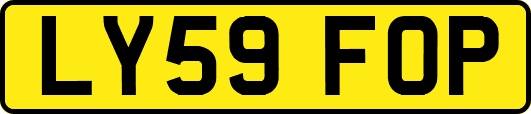 LY59FOP