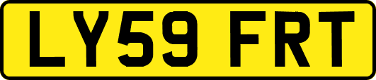 LY59FRT
