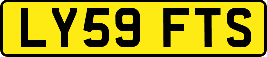 LY59FTS