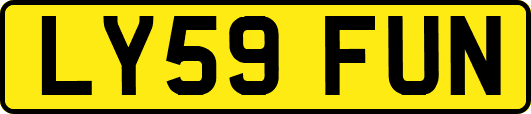 LY59FUN