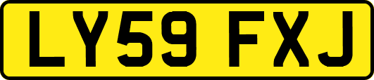 LY59FXJ