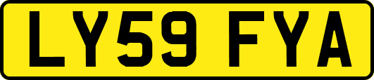 LY59FYA