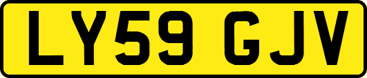 LY59GJV