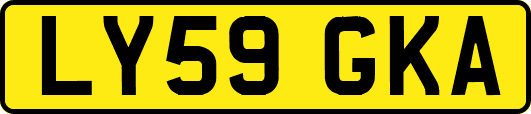 LY59GKA