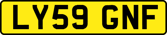 LY59GNF