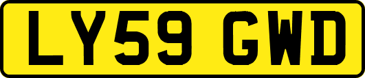 LY59GWD