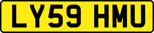 LY59HMU