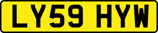 LY59HYW
