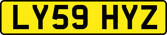 LY59HYZ