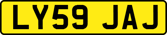 LY59JAJ
