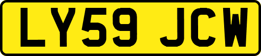 LY59JCW