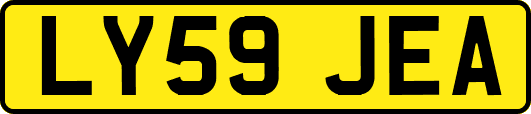 LY59JEA