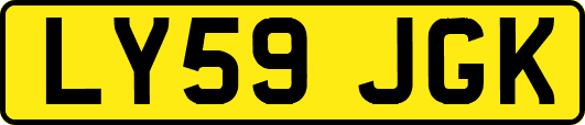 LY59JGK