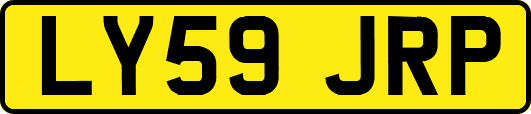LY59JRP