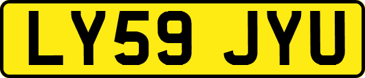 LY59JYU