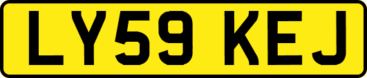 LY59KEJ