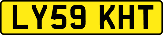 LY59KHT