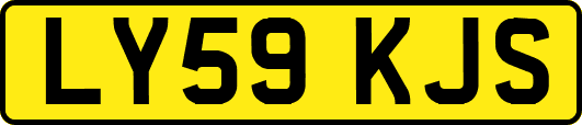 LY59KJS