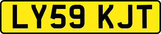 LY59KJT