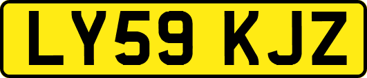 LY59KJZ